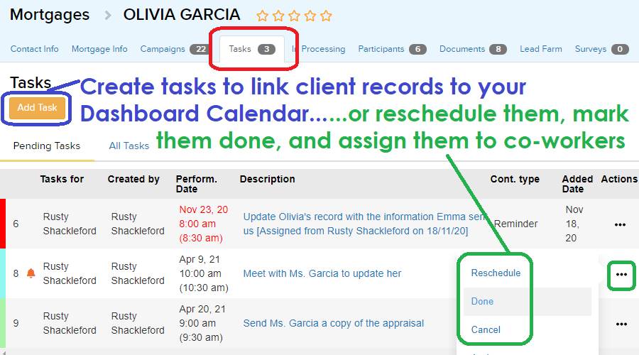 Graphical user interface, text
Description automatically generated